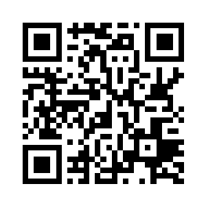 这个问题还真是把方炎给难住了二维码生成