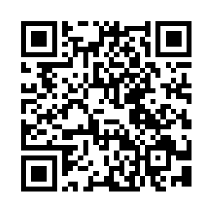 这个问题还真的就不是我们所能够干涉的二维码生成