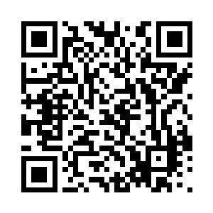 这个问题马上在老唐嘴中就得到答案了二维码生成