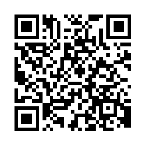 这个队长却还是一副没心没肺的样子二维码生成