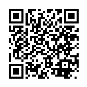 这个防御法衣所用的灵气并不算多二维码生成