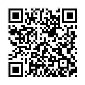 这个防御系统足够让你安全的在这里活下去二维码生成