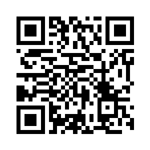 这个防御结界是生命神王开启的二维码生成