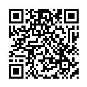 这个防御阵法还是挡住了黑牛的一些冲击力了二维码生成