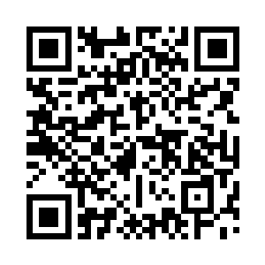 这个阵图的威力已经达到了五品仙器的威能二维码生成