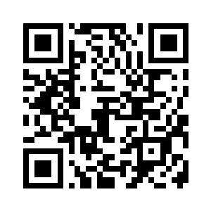 这个阵法会一直这样不发动攻击二维码生成