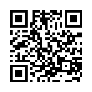 这个阵法倒是简单实用二维码生成