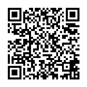 这个阵法只有咱们踩在阵法上才有可能破解整个阵法二维码生成