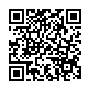 这个阵法可以九条阴煞之脉引动的二维码生成