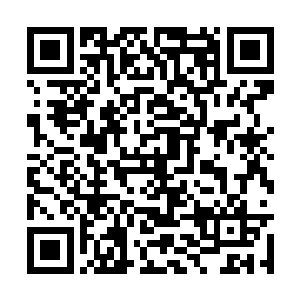 这个阵法应该足够给那些家伙一个惨痛的教训了吧二维码生成