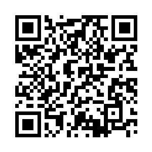 这个阵法运转到极致可以是外面的五倍二维码生成