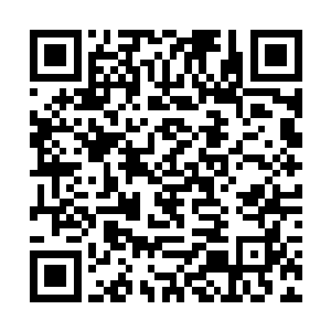 这个阿克拉怕是对所有支持他的势力都隐瞒了这件事二维码生成