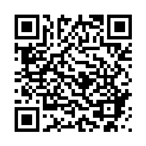 这个陆为民就真的值得你这么看重二维码生成