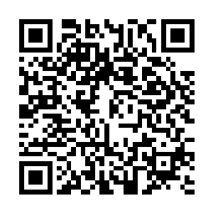 这个陈先生的每一句话简直都是说到了他的心坎之中二维码生成