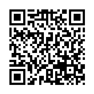 这个陌生的名字让张铁微微愣了一下二维码生成