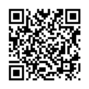 这个院子从今往后也就是您的居所二维码生成
