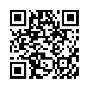 这个院子距离他进城的城门不远二维码生成