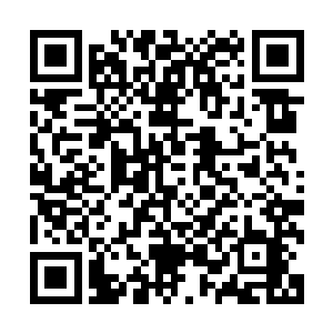 这个院子里的女人随随便便拉出去一个都能到学校里面做校花二维码生成