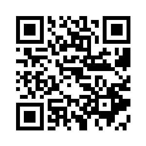 这个陷阱一定不是为他而设计二维码生成