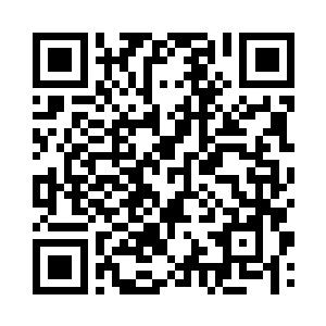 这个障碍可不是能用时间完成突破的二维码生成