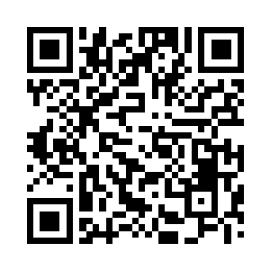 这个隧道周围都是用大块的石砖堆砌而成的二维码生成