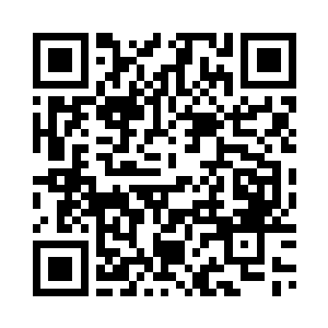 这个隧道的两边居然有许多的刮痕二维码生成