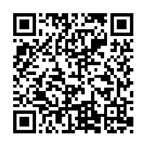 这个难度却是比让他直接跳上一个小时还要耗神二维码生成