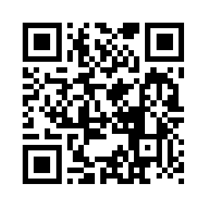 这个难题给他的压力实在太大了二维码生成