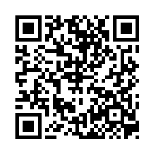 这个集团从二战的时候在东南亚附近成立二维码生成