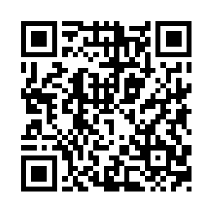 这个集团开始转售前几年购置的土地二维码生成