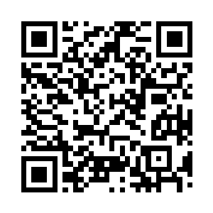 这个雕像被苏联的一个特工部门接管了二维码生成