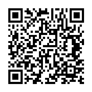 这个雯雯算是刘晓雪那几个舍友里面我唯一印象还不错的二维码生成