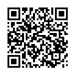 这个雷劫单看模样就知道实在太大了二维码生成