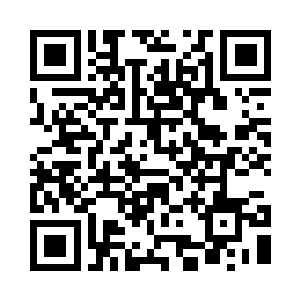 这个雷林的母校还是和数百年前一样二维码生成