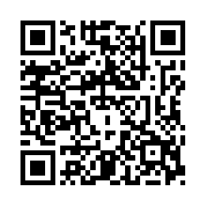 这个青年便会被无边无际的神通彻底包裹二维码生成