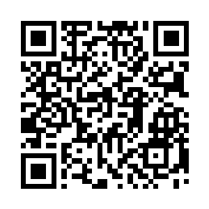 这个青年队小子和荣光的脾性还真差不多二维码生成