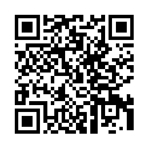 这个青狐似乎感觉自己已经掌握了战局二维码生成