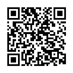 这个非法铀矿已经存在了数年时间二维码生成