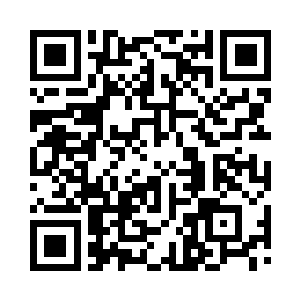 这个靠前的年轻门子八成是走后门进来的罢二维码生成