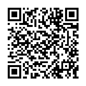 这个面生的女修却完全打破了他们对散修的偏见二维码生成