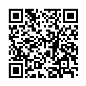 这个面积也相当于一个住宅小区的面积了二维码生成