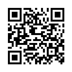 这个项目一定会运作成功的二维码生成