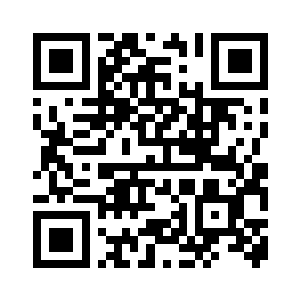 这个项目一定可以获得通过二维码生成