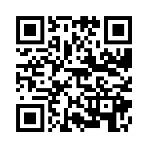 这个项目为什么会出现在这里二维码生成