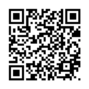 这个项目我看了梁省长那里的计划书二维码生成