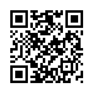 这个项目的不确定因素太高二维码生成