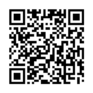 这个项目的总投资大概在一千亿美元左右二维码生成