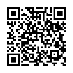 这个项目都是基于pcr的原理和专利继续的二维码生成