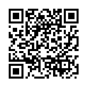 这个预售数据把所有人都给惊呆了二维码生成