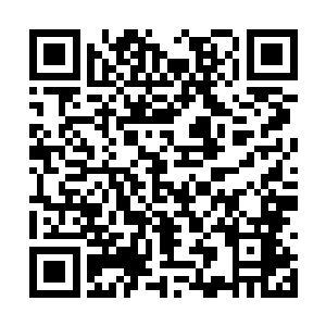 这个领悟对这几个破空境强者能否突破现在的境界二维码生成